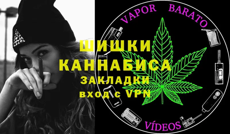 Конопля Ganja  shop наркотические препараты  Прохладный  купить наркоту 